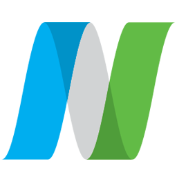 nuacom.ie favicon