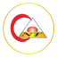 nurtele.com.bd favicon