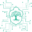 oaksorsllc.com favicon