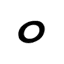 obbc.dk favicon