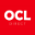 ocldirect.co.uk favicon