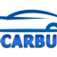 oldcarbuyer.com.au favicon