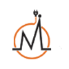 om-electronics.com favicon