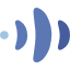 onbuka.com favicon