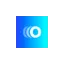 onelink.solutions favicon