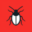 ongediertebestrijdinghaarlem.net favicon