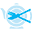 onlinebestek.nl favicon
