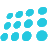 Onthenose favicon