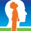openingminds.ie favicon