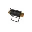 originaljerk.co.uk favicon