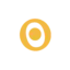 orisia.it favicon