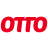 otto.de favicon