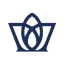 oxbridgeapplications.com favicon