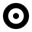 oyla.au favicon