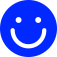 paintthetown.de favicon