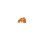 palermopizza.dk favicon