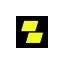 parimatch-polski.pl favicon