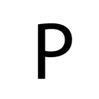 partridgemotorstore.co.uk favicon
