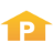 partselect.ca favicon