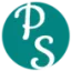 patiostore.com favicon