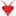 patrolline.it favicon