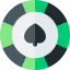 paysafecardcasinofi.org favicon