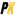 peptidekoning.to favicon