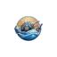 perfectcleaningservices.com.cy favicon