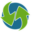 perfectsenseenergy.com favicon
