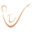 pilateswithvalerie.com favicon