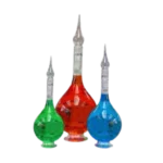pillboxchemists.com favicon