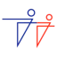 pimosa.gal favicon