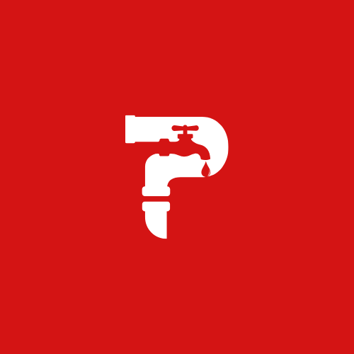 pipe-and-drain-cleaners.co.uk favicon