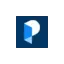 placester.com favicon