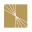 plymouthdental.co.uk favicon