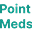 pointmeds.com favicon