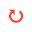 portaldecomparacion.es favicon