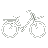 postbike.nl favicon