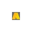 ppp.systems favicon
