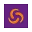 printfactory.cloud favicon