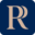 privatrevision.dk favicon