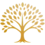 priveos.io favicon
