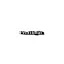 profilplat.se favicon