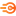 promo-codes.ch favicon
