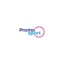 promo-sport.be favicon
