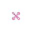 prontointerventogroup.com favicon