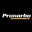 prunarbo.com favicon