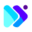 prwtostv.com favicon