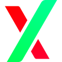 pulsex.com favicon