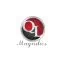 qianglianmagnetic.com favicon